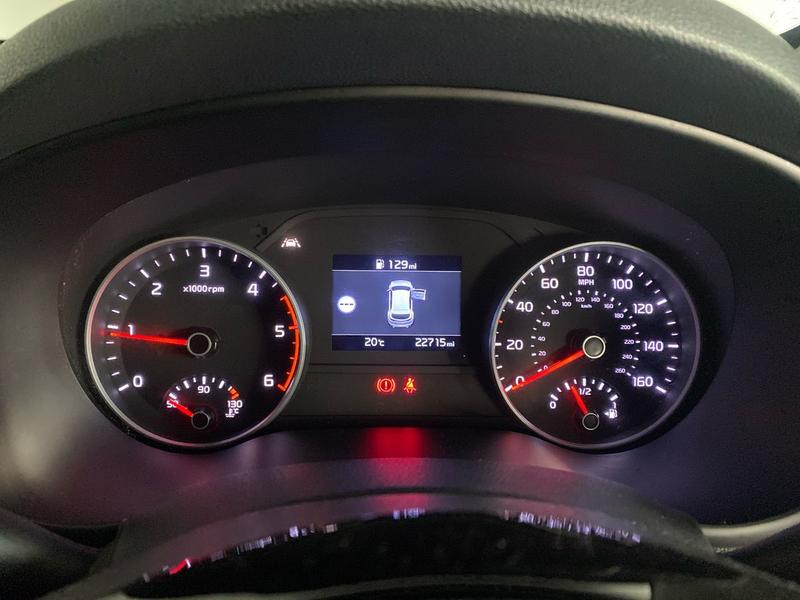 Used Kia Sportage 2021 for sale - 76722819: Photo 15