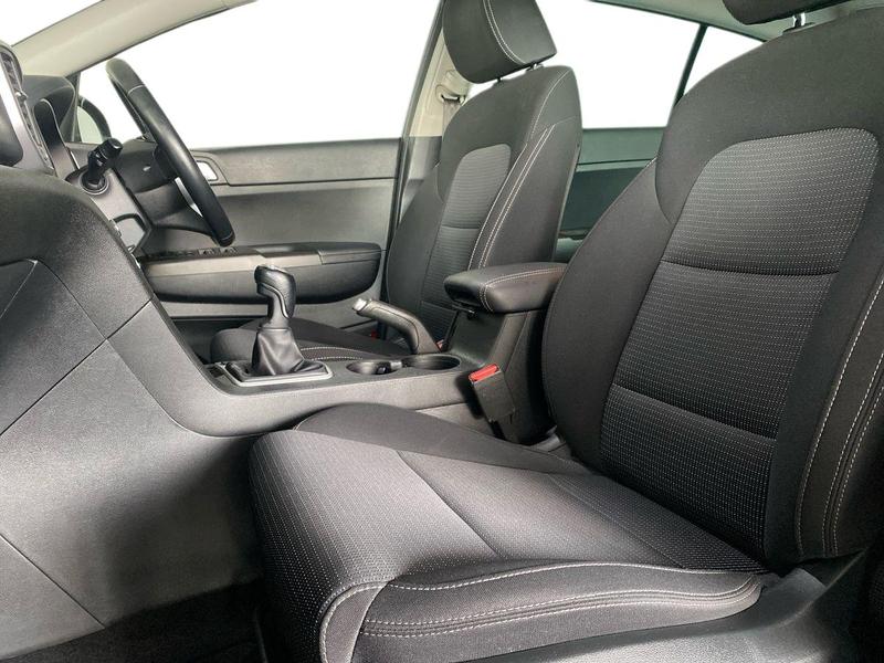 Used Kia Sportage 2021 for sale - 76722819: Photo 17