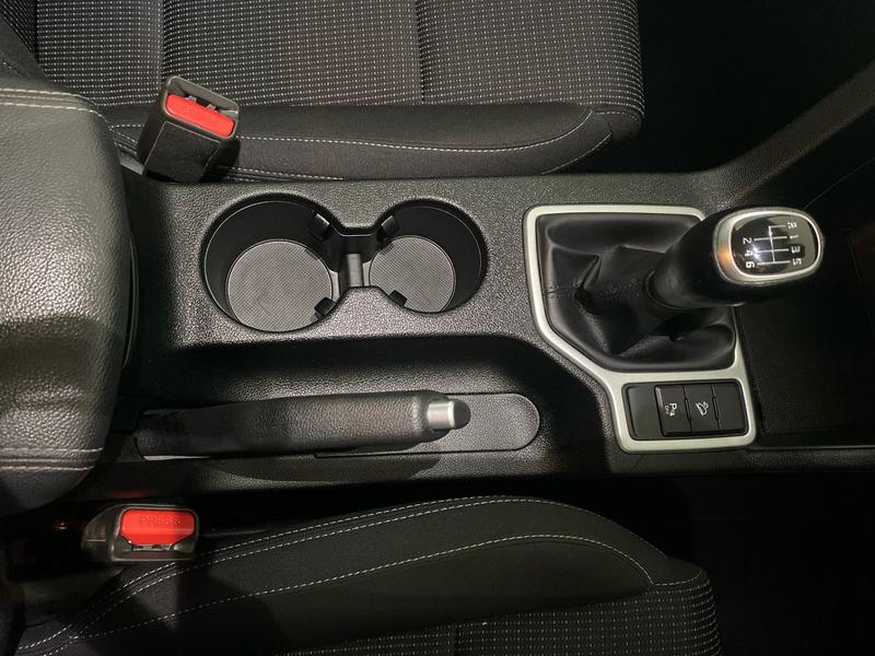 Used Kia Sportage 2021 for sale - 76722819: Photo 24