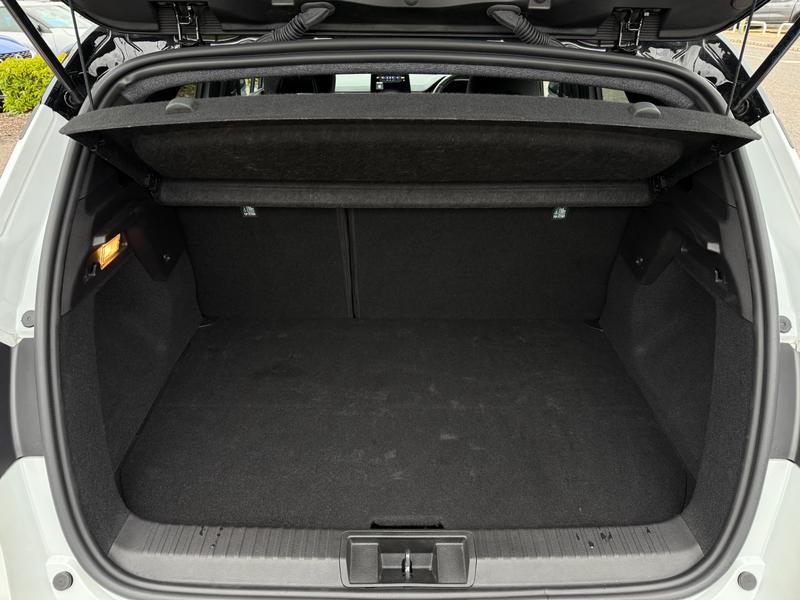 Used Renault Captur 2023 for sale - 76691025: Photo 14