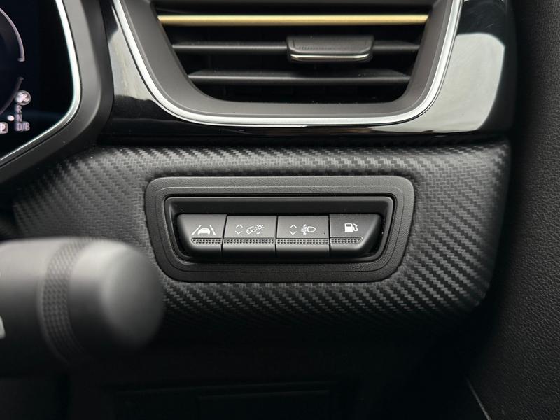 Used Renault Captur 2023 for sale - 76691025: Photo 27