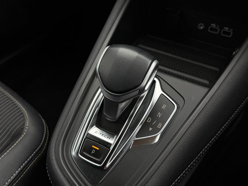 Used Renault Captur 2023 for sale - 76691025: Photo 29