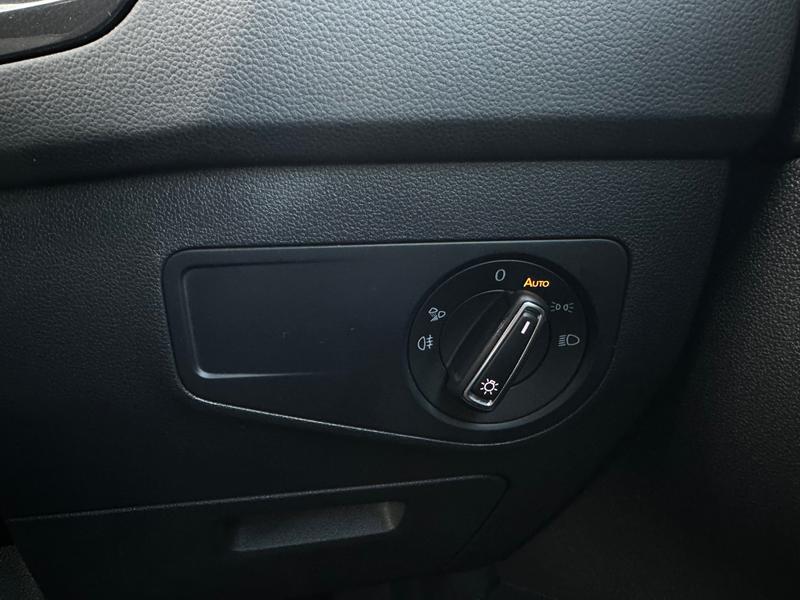 Used Volkswagen Tiguan 2020 for sale - 76730339: Photo 24