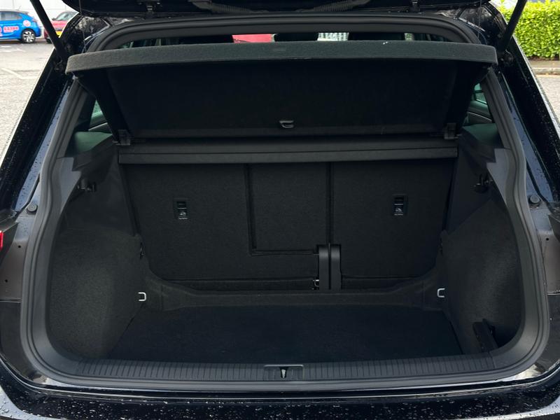 Used Volkswagen Tiguan 2020 for sale - 76691059: Photo 13