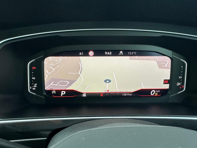 Used Volkswagen Tiguan 2020 for sale - 76691059: Photo 28