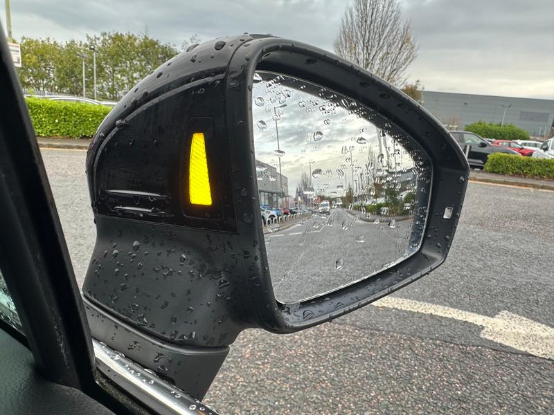 Used Volkswagen Tiguan 2020 for sale - 76691059: Photo 29