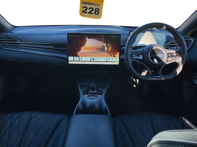 Used Polestar Polestar 2 2024 for sale - 77165715: Photo 12