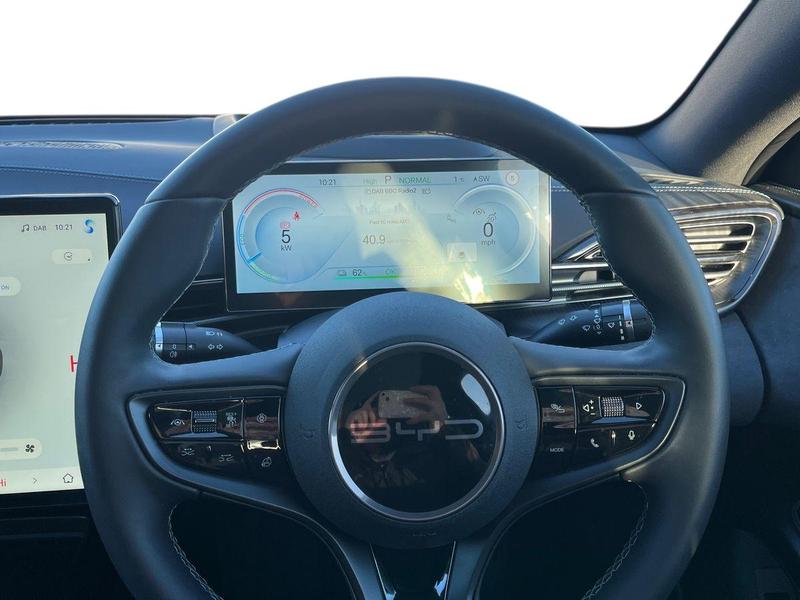 Used Polestar Polestar 2 2024 for sale - 77165715: Photo 14