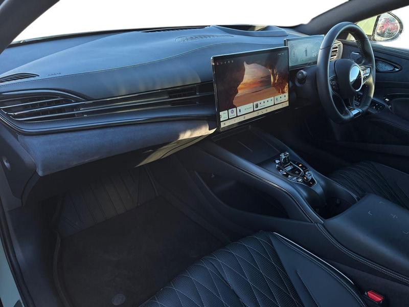 Used Polestar Polestar 2 2024 for sale - 77165715: Photo 16