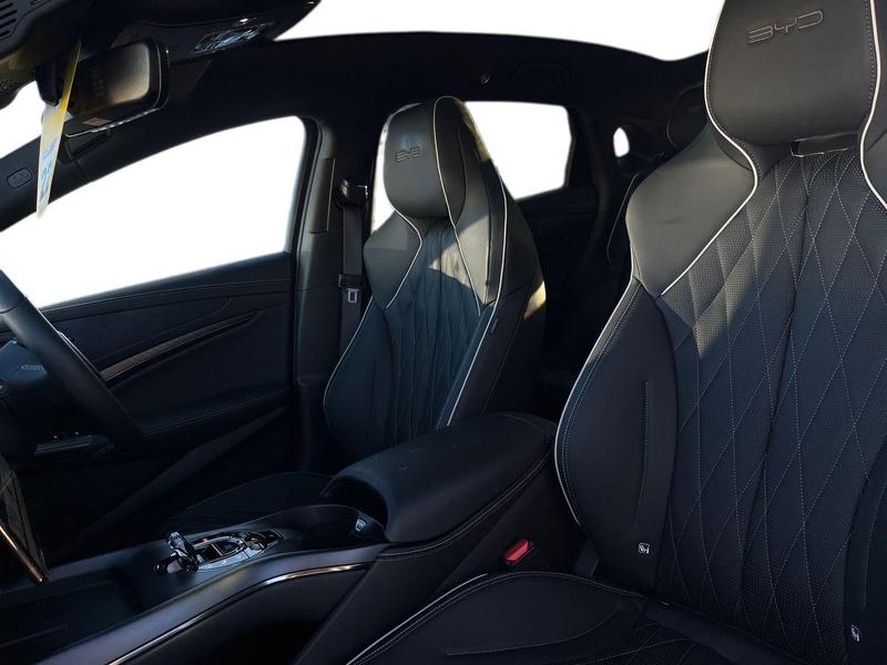 Used Polestar Polestar 2 2024 for sale - 77165715: Photo 17