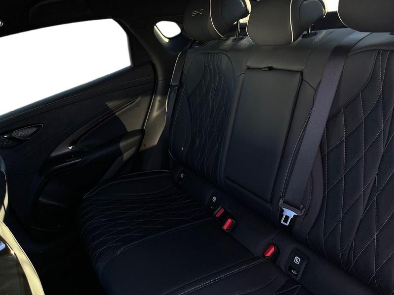 Used Polestar Polestar 2 2024 for sale - 77165715: Photo 18