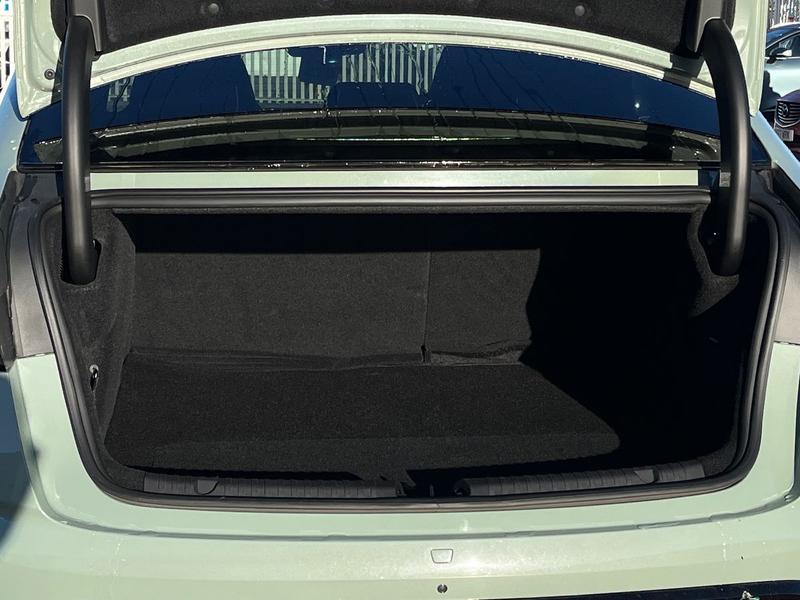 Used Polestar Polestar 2 2024 for sale - 77165715: Photo 19