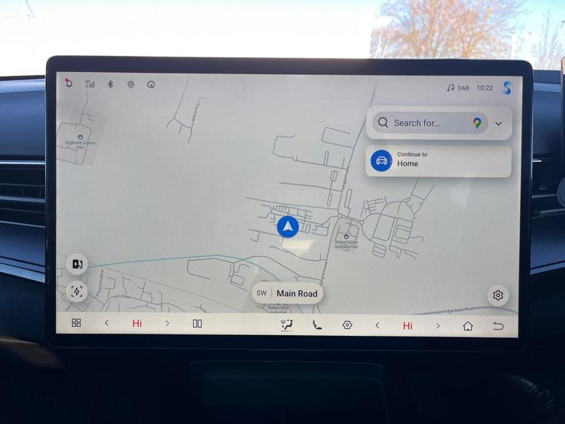 Used Polestar Polestar 2 2024 for sale - 77165715: Photo 21