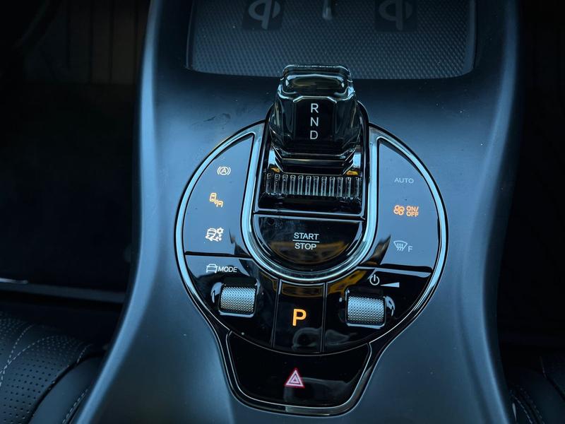 Used Polestar Polestar 2 2024 for sale - 77165715: Photo 25