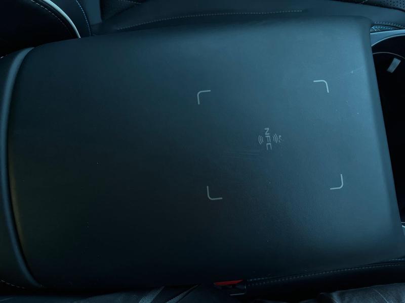 Used Polestar Polestar 2 2024 for sale - 77165715: Photo 26