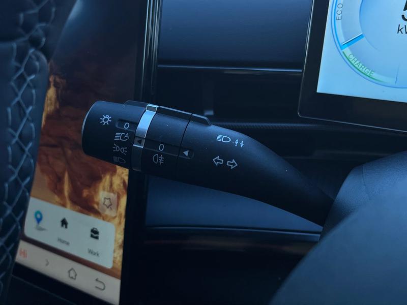 Used Polestar Polestar 2 2024 for sale - 77165715: Photo 27