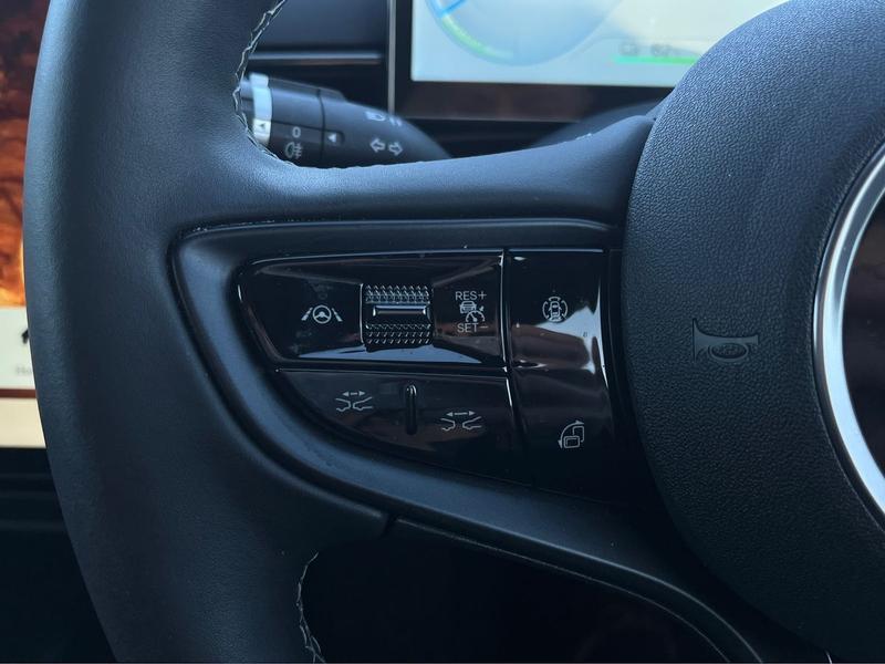 Used Polestar Polestar 2 2024 for sale - 77165715: Photo 28