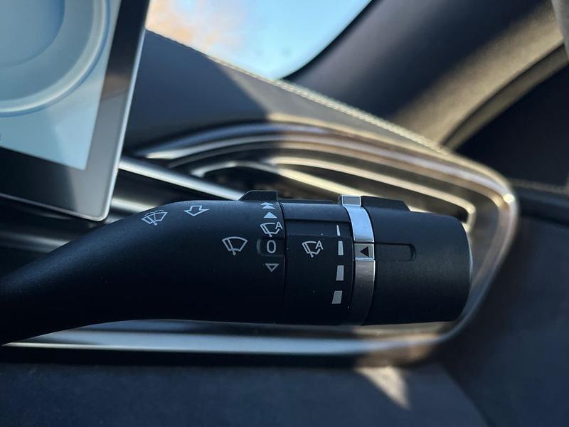 Used Polestar Polestar 2 2024 for sale - 77165715: Photo 30