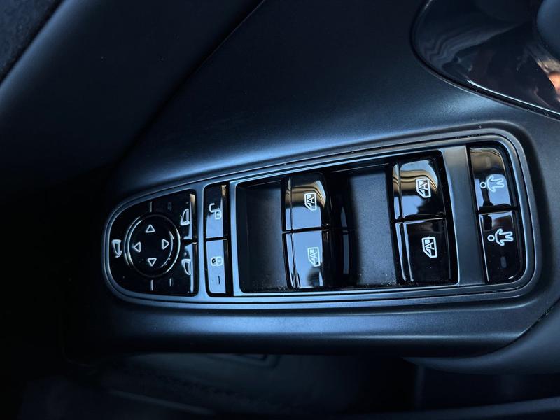 Used Polestar Polestar 2 2024 for sale - 77165715: Photo 31