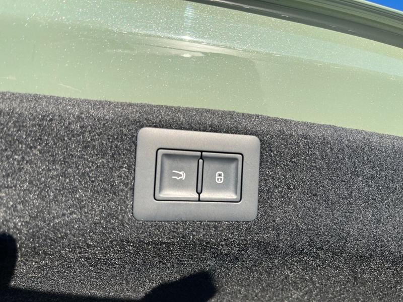 Used Polestar Polestar 2 2024 for sale - 77165715: Photo 33