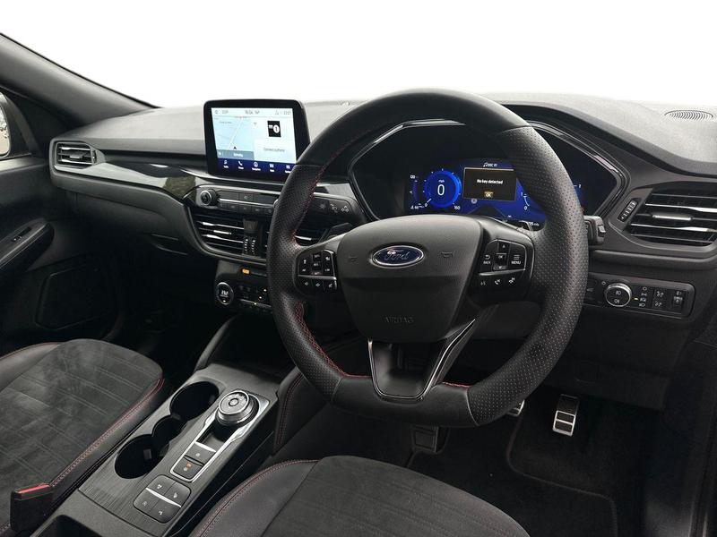 Used Ford Kuga 2022 for sale - 76722958: Photo 11