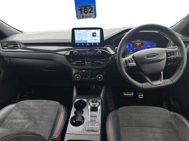 Used Ford Kuga 2022 for sale - 76722958: Photo 12