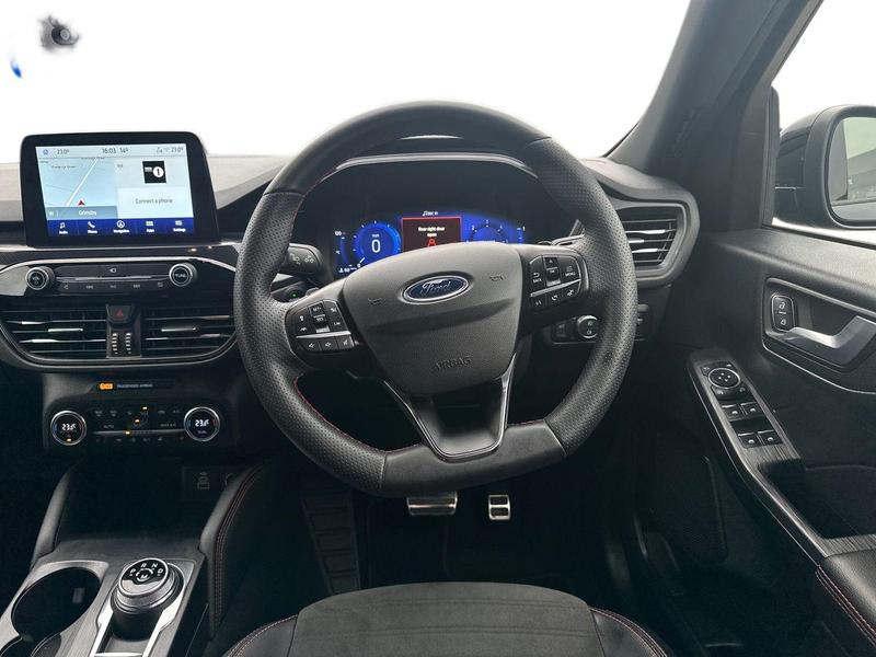 Used Ford Kuga 2022 for sale - 76722958: Photo 13
