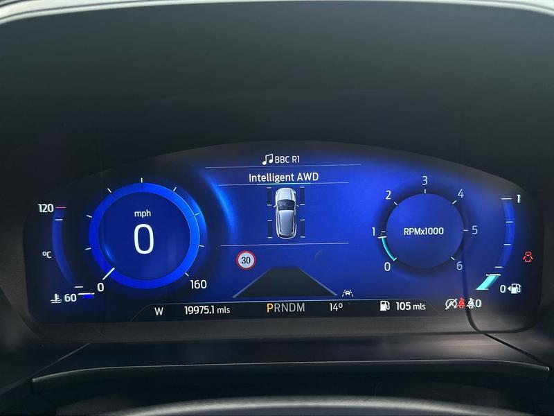 Used Ford Kuga 2022 for sale - 76722958: Photo 15