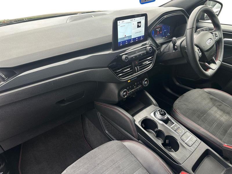 Used Ford Kuga 2022 for sale - 76722958: Photo 16