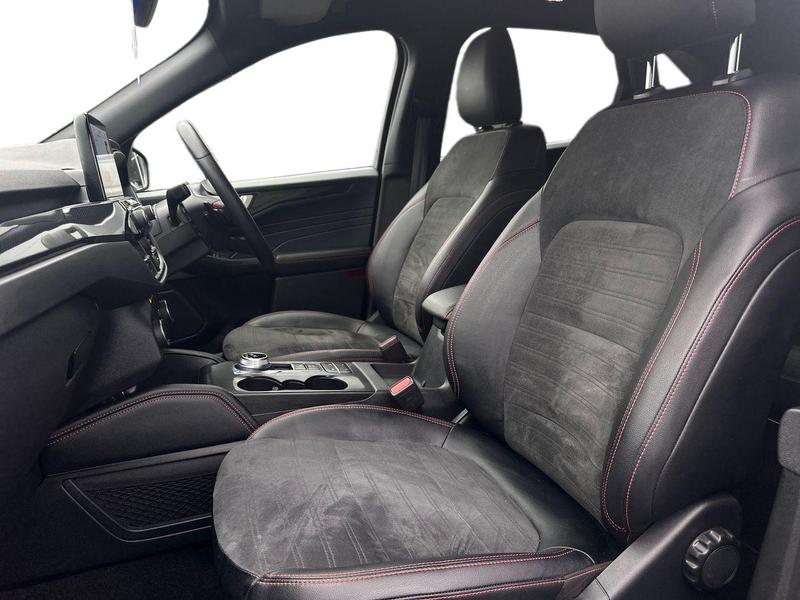 Used Ford Kuga 2022 for sale - 76722958: Photo 17