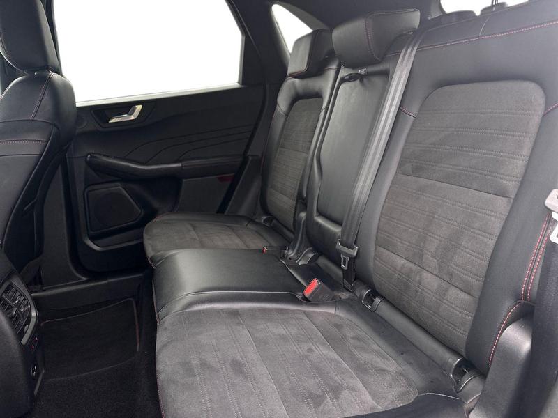 Used Ford Kuga 2022 for sale - 76722958: Photo 18