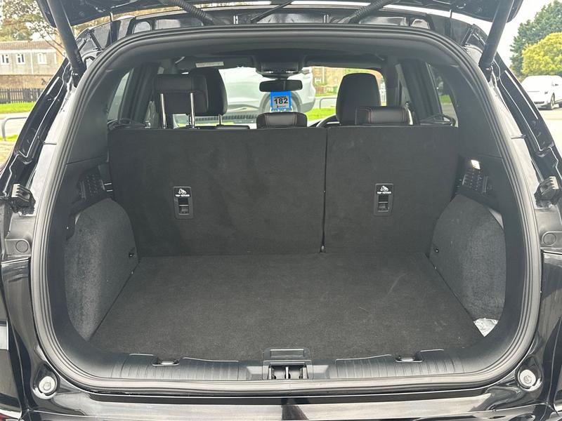 Used Ford Kuga 2022 for sale - 76722958: Photo 19