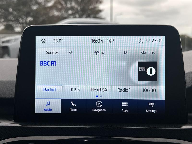 Used Ford Kuga 2022 for sale - 76722958: Photo 20