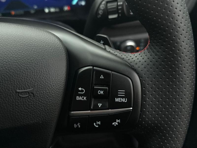 Used Ford Kuga 2022 for sale - 76722958: Photo 22