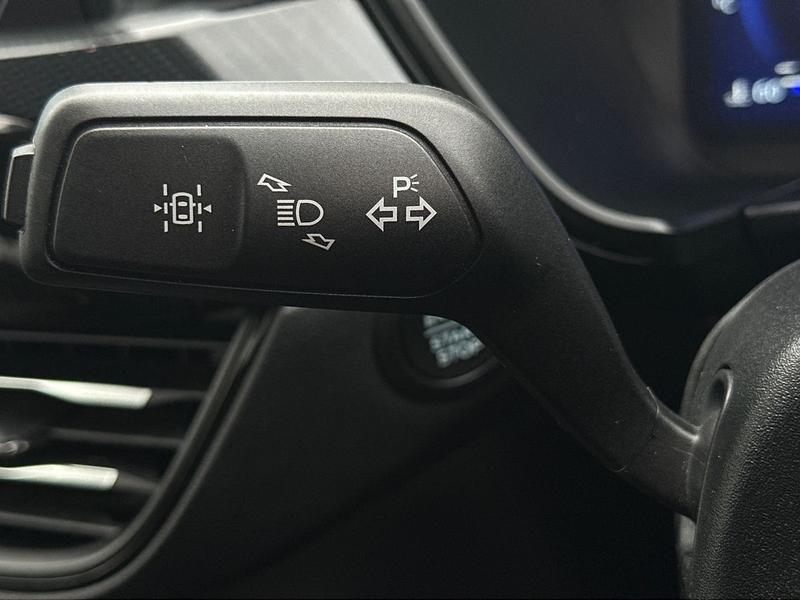 Used Ford Kuga 2022 for sale - 76722958: Photo 25