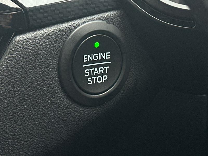 Used Ford Kuga 2022 for sale - 76722958: Photo 26