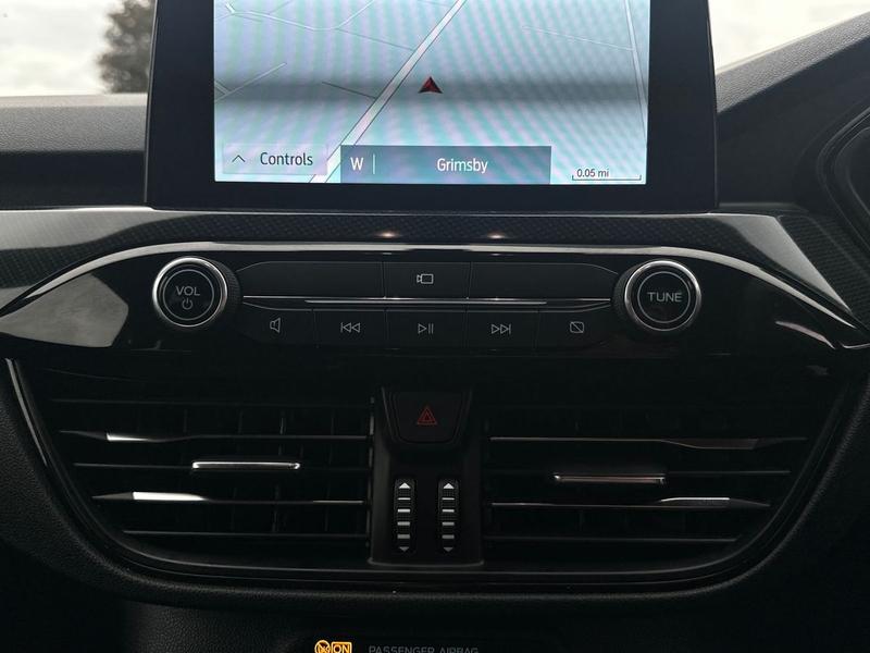 Used Ford Kuga 2022 for sale - 76722958: Photo 27