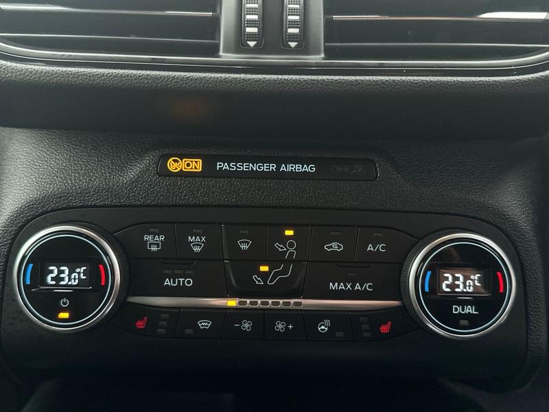 Used Ford Kuga 2022 for sale - 76722958: Photo 28