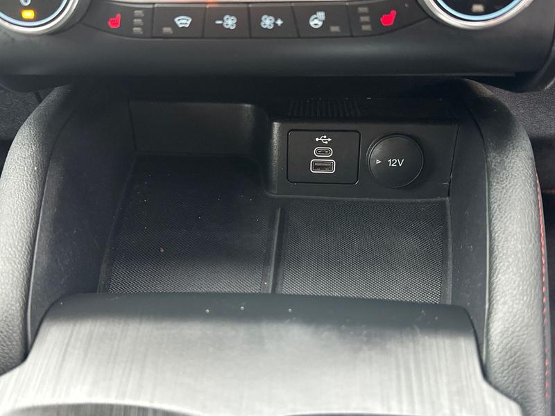 Used Ford Kuga 2022 for sale - 76722958: Photo 29