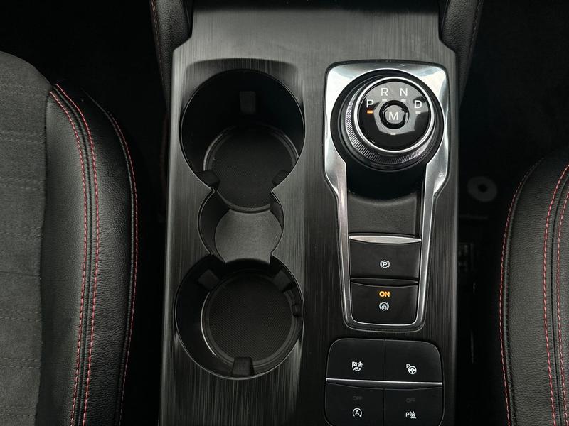 Used Ford Kuga 2022 for sale - 76722958: Photo 30