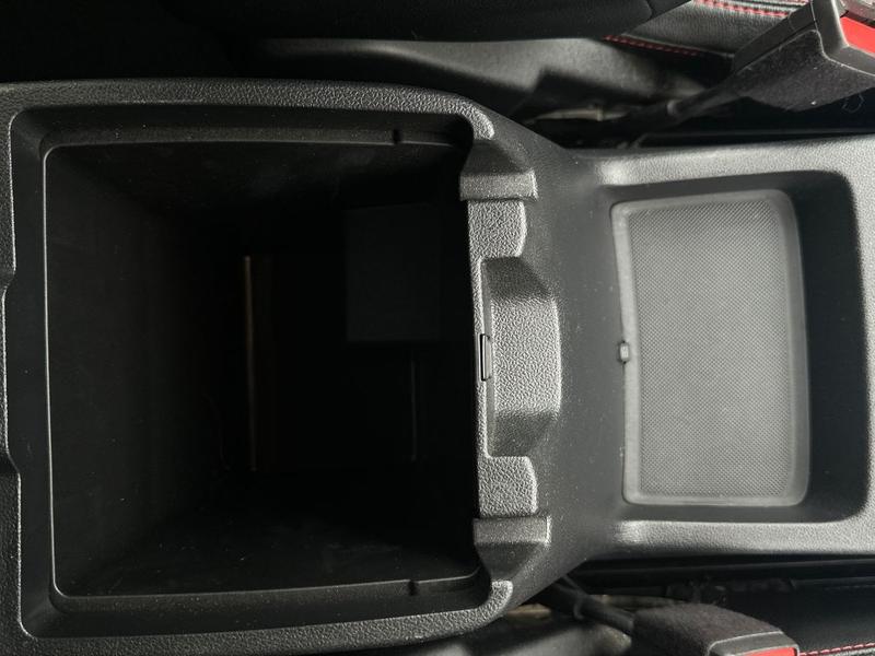 Used Ford Kuga 2022 for sale - 76722958: Photo 31