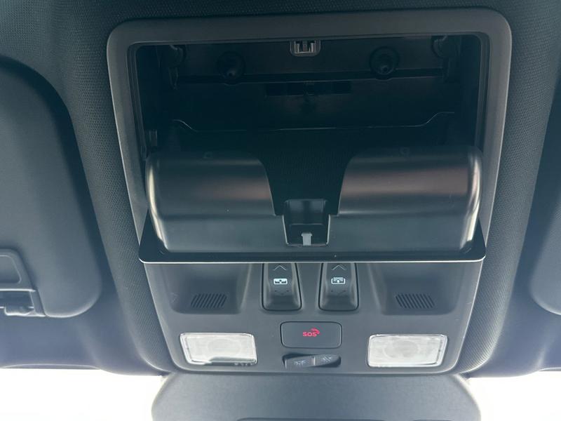 Used Ford Kuga 2022 for sale - 76722958: Photo 32