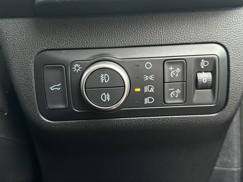 Used Ford Kuga 2022 for sale - 76722958: Photo 33