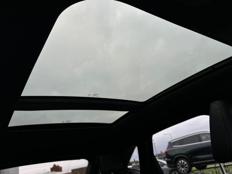 Used Ford Kuga 2022 for sale - 76722958: Photo 34