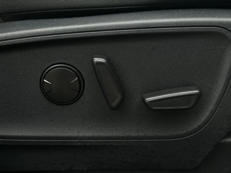 Used Ford Kuga 2022 for sale - 76722958: Photo 35