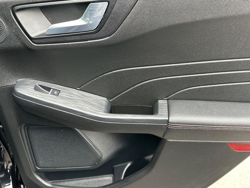 Used Ford Kuga 2022 for sale - 76722958: Photo 37