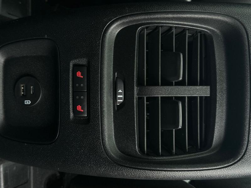 Used Ford Kuga 2022 for sale - 76722958: Photo 38