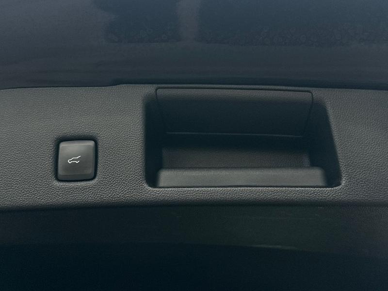 Used Ford Kuga 2022 for sale - 76722958: Photo 39