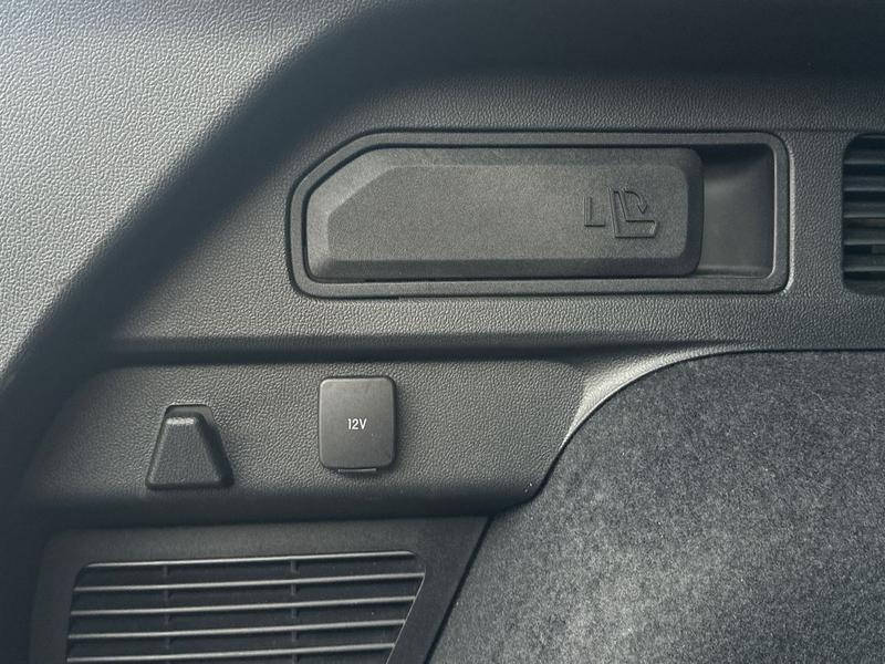 Used Ford Kuga 2022 for sale - 76722958: Photo 40