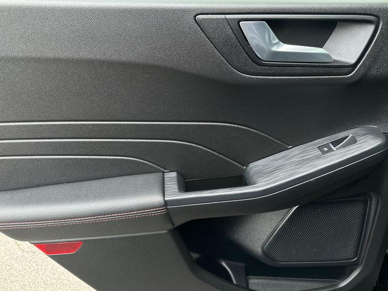 Used Ford Kuga 2022 for sale - 76722958: Photo 41